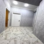 Satılır 2 otaqlı Yeni Tikili, Əhmədli metrosu, Xətai rayonu 6