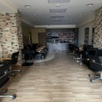 Kirayə (aylıq) Obyekt, Gənclik metrosu, Nəsimi rayonu 5