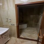 Kirayə (aylıq) 3 otaqlı Yeni Tikili Lənkəran 13