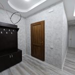 Satılır 2 otaqlı Yeni Tikili, Masazır, Abşeron rayonu 3