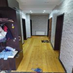 Satılır 3 otaqlı Həyət evi/villa, Sulutəpə qəs., Binəqədi rayonu 11