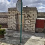 Kirayə (günlük) 1 otaqlı Bağ evi, Türkan, Xəzər rayonu 9