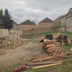 Продажа Участок Хырдалан 5