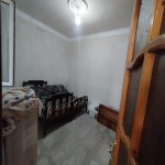 Satılır 3 otaqlı Həyət evi/villa, Türkan, Xəzər rayonu 3