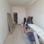 Kirayə (aylıq) 4 otaqlı Yeni Tikili, Sahil metrosu, Nəsimi rayonu 9
