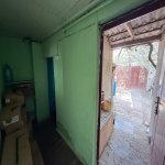 Satılır 5 otaqlı Həyət evi/villa, Sabunçu qəs., Sabunçu rayonu 9