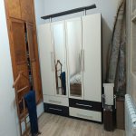 Продажа 3 комнат Дома/Виллы, м. Автовокзал метро, пос. Биляджари, Бинагадинский р-н район 16