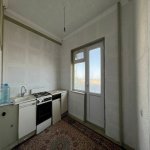 Satılır 2 otaqlı Köhnə Tikili, Yeni Günəşli qəs., Suraxanı rayonu 10