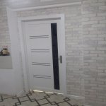 Satılır 3 otaqlı Köhnə Tikili Sumqayıt 11