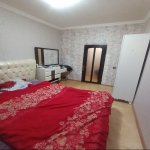Satılır 2 otaqlı Köhnə Tikili Sumqayıt 4