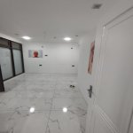 Kirayə (aylıq) 3 otaqlı Ofis, Nəriman Nərimanov metrosu, Nərimanov rayonu 4