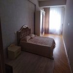 Kirayə (aylıq) 3 otaqlı Yeni Tikili, Nəriman Nərimanov metrosu, Nərimanov rayonu 7