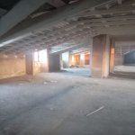 Satılır 3 otaqlı Yeni Tikili, 20 Yanvar metrosu, Yasamal qəs., Yasamal rayonu 2