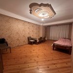 Satılır 2 otaqlı Yeni Tikili, Masazır, Abşeron rayonu 1