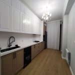 Kirayə (aylıq) 3 otaqlı Yeni Tikili, Memar Əcəmi metrosu, Yeganə şadlıq sarayı, Nəsimi rayonu 16