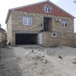 Satılır 3 otaqlı Həyət evi/villa Sumqayıt 10