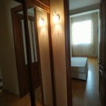 Kirayə (aylıq) 2 otaqlı Köhnə Tikili, Nizami metrosu, Nəsimi rayonu 12