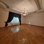 Satılır 13 otaqlı Həyət evi/villa, Novxanı, Abşeron rayonu 5