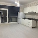 Kirayə (aylıq) 2 otaqlı Köhnə Tikili, Əhmədli metrosu, Xətai rayonu 3