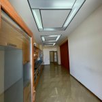 Аренда 4 комнатная Офис, Насими район 12