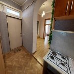 Аренда 3 комнат Вторичка, пос. Маштага, Сабунчу район 4