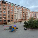 Kirayə (aylıq) 3 otaqlı Yeni Tikili, Yeni Günəşli qəs., Suraxanı rayonu 1
