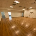 Kirayə (aylıq) 6 otaqlı Ofis, Nəriman Nərimanov metrosu, Nərimanov rayonu 17