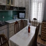 Продажа 5 комнатная Дача, Бузовна, Хязяр район 11