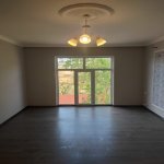 Satılır 4 otaqlı Həyət evi/villa, Binə qəs., Xəzər rayonu 27