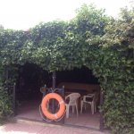 Kirayə (aylıq) 7 otaqlı Həyət evi/villa, Badamdar qəs., Səbail rayonu 25