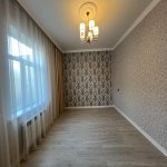 Продажа 3 комнатная Дома/Виллы, пос. Савалан, Сабунчу район 7