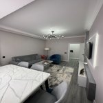 Продажа 2 комнат Новостройка, м. Короглу метро, пос. Забрат, Сабунчу район 11