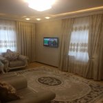 Satılır 3 otaqlı Həyət evi/villa, Masazır, Abşeron rayonu 27