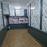 Продажа Объект, м. Гянджлик метро, Хим городок, Насими район 13