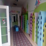 Satılır Obyekt, Elmlər akademiyası metrosu, Nərimanov rayonu 21