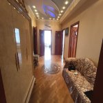 Kirayə (aylıq) 2 otaqlı Yeni Tikili, Elmlər akademiyası metrosu, Yasamal rayonu 20