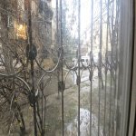 Продажа 2 комнат Вторичка, м. Нефтчиляр метро, 8-ой километр, ТЦ Лотос, Низаминский р-н район 6