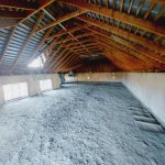 Satılır 6 otaqlı Həyət evi/villa, İçərişəhər metrosu, Səbail rayonu 4