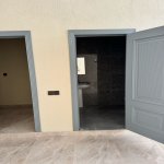 Kirayə (aylıq) Obyekt, 28 May metrosu, Nəsimi rayonu 8