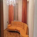 Kirayə (aylıq) 2 otaqlı Köhnə Tikili, İçərişəhər metrosu, Səbail rayonu 2