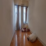 Kirayə (aylıq) 3 otaqlı Ofis, 28 May metrosu, AF Business House, Nəsimi rayonu 7