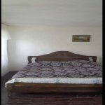 Kirayə (günlük) 2 otaqlı Həyət evi/villa Qax 5