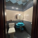 Kirayə (aylıq) 3 otaqlı Yeni Tikili, Nizami metrosu, Nizami rayonu 10