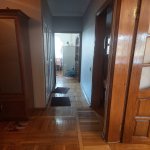 Продажа 3 комнат Вторичка, м. Мемар Аджеми метро, 9-ый микрорайон, Бинагадинский р-н район 2