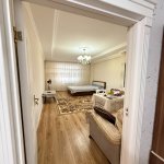 Продажа 1 комнатная Новостройка, м. Ахмедли метро, Хетаи район 3