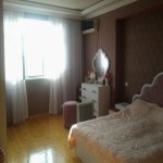 Satılır 2 otaqlı Yeni Tikili Xırdalan 12