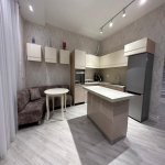 Satılır 4 otaqlı Həyət evi/villa, Mərdəkan, Xəzər rayonu 16