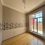 Satılır 4 otaqlı Həyət evi/villa, Koroğlu metrosu, Savalan qəs., Sabunçu rayonu 6
