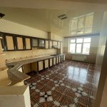 Kirayə (aylıq) 3 otaqlı Yeni Tikili, Həzi Aslanov metrosu, Əhmədli, Xətai rayonu 5