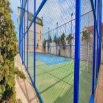 Kirayə (aylıq) 12 otaqlı Bağ evi, Mərdəkan, Xəzər rayonu 15